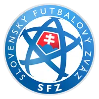 League