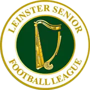 League