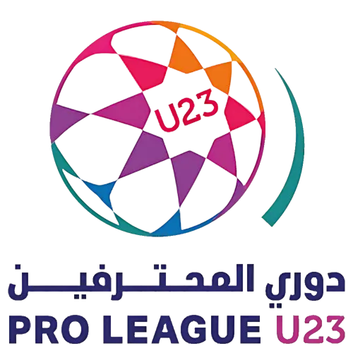 League