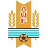 League