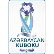 League