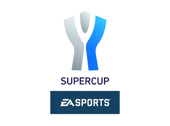 League