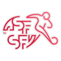 League