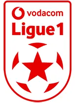 League