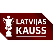 League
