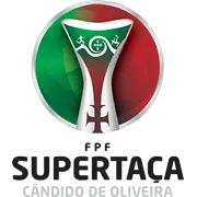 Supertaça de Portugal