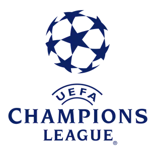 League
