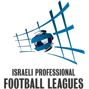 League