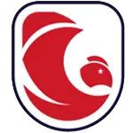 League