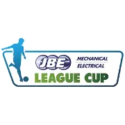 League