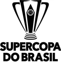 League