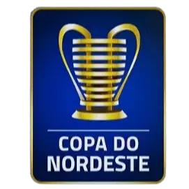 League