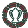 League