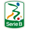 League