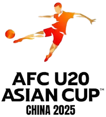League