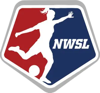 League