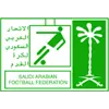 League