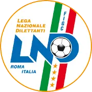 League