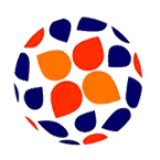 League