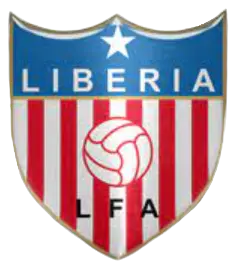 League