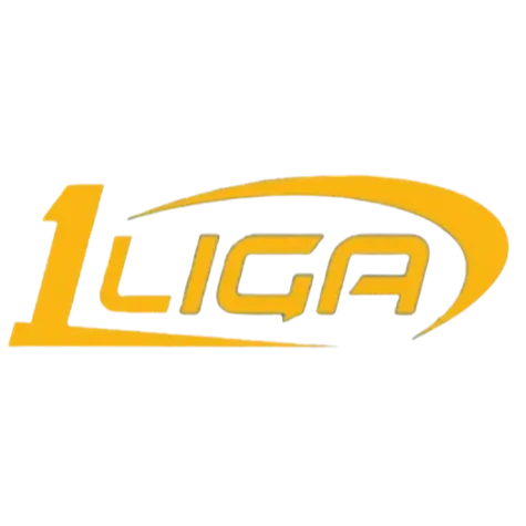 League