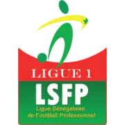 League