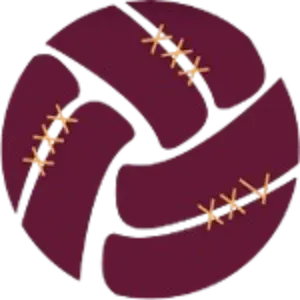 League