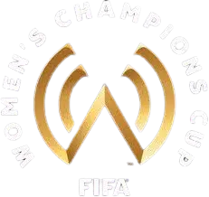 League
