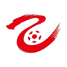 League