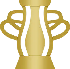 League