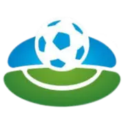 League