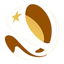 League