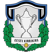 League