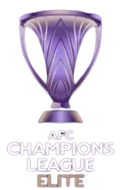 League