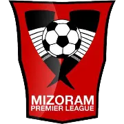 League