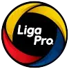 League
