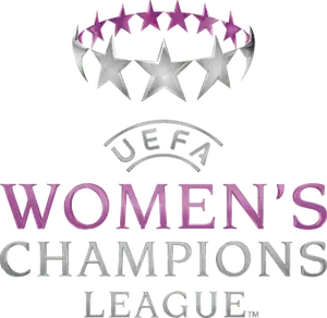 League