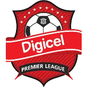 League