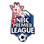 League