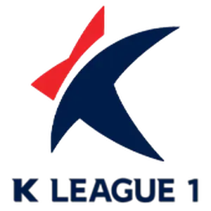 League