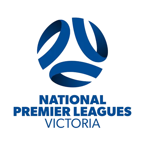 League