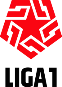 League