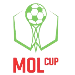 League