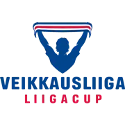 League