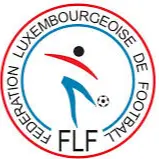 League