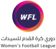 League