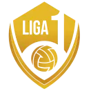 League