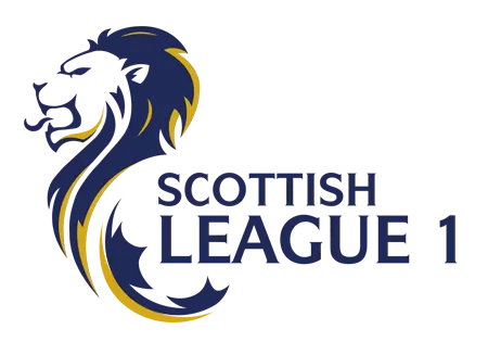 League