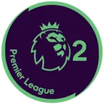 League