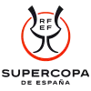 Supercopa de España